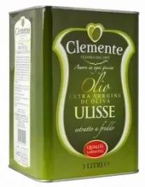 oliwa-z-oliwek-extra-virgin-ulisse-clemente-3l