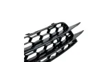 ramka-halogenow-audi-a6-c7-allroad-gloss-black-typ-samochodu-samochody-osobowe