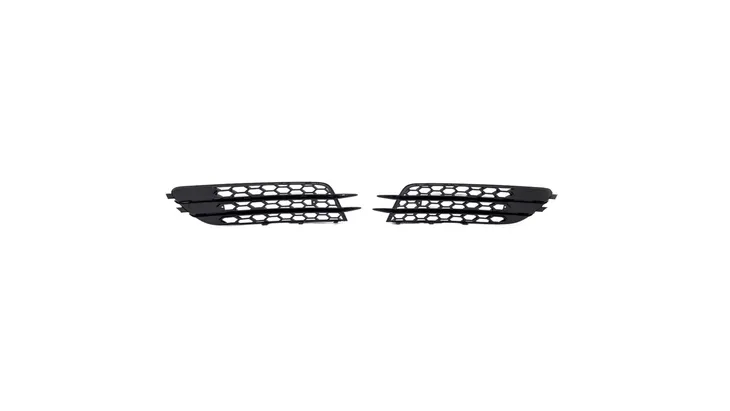 ramka-halogenow-audi-a6-c7-allroad-gloss-black-numer-katalogowy-czesci-gpflcau0045-1