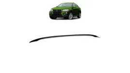 lotka-bmw-x6-f16-f86-lip-gloss-black