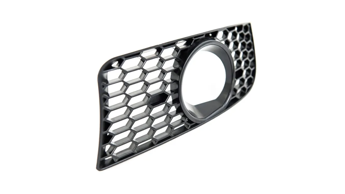 kratka-bmw-3-e90-e91-e92-e93-halogeny