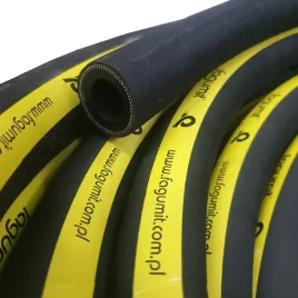 waz-do-piaskowania-srutowania-hsm1-dn-19x7-fagumit-250mb