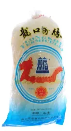 makaron-sojowy-vermicelli-100g-longkou