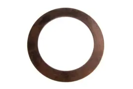 podkladka-koronki-mechanizmu-roznicowego-mf3