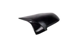 nakladki-lusterek-bmw-5-f10-f07-f11-f13-f12-f06-7-f01-f02-f03-f07-facelift