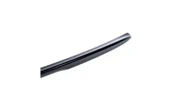lotka-bmw-4-f32-lip-gloss-black