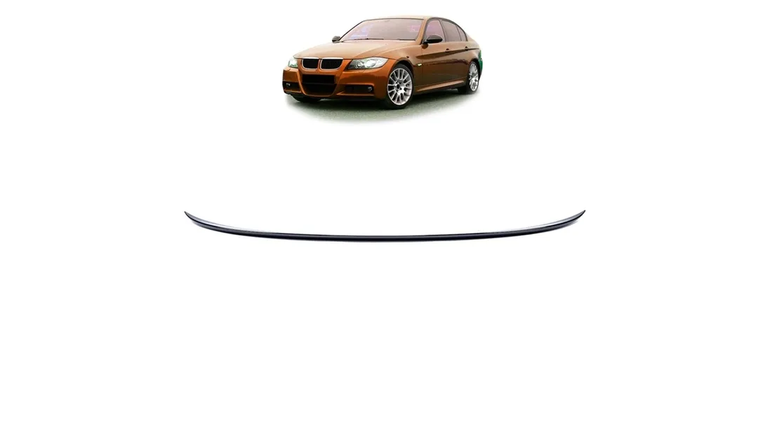 lotka-bmw-3-e90-lip-gloss-black-stan-nowy