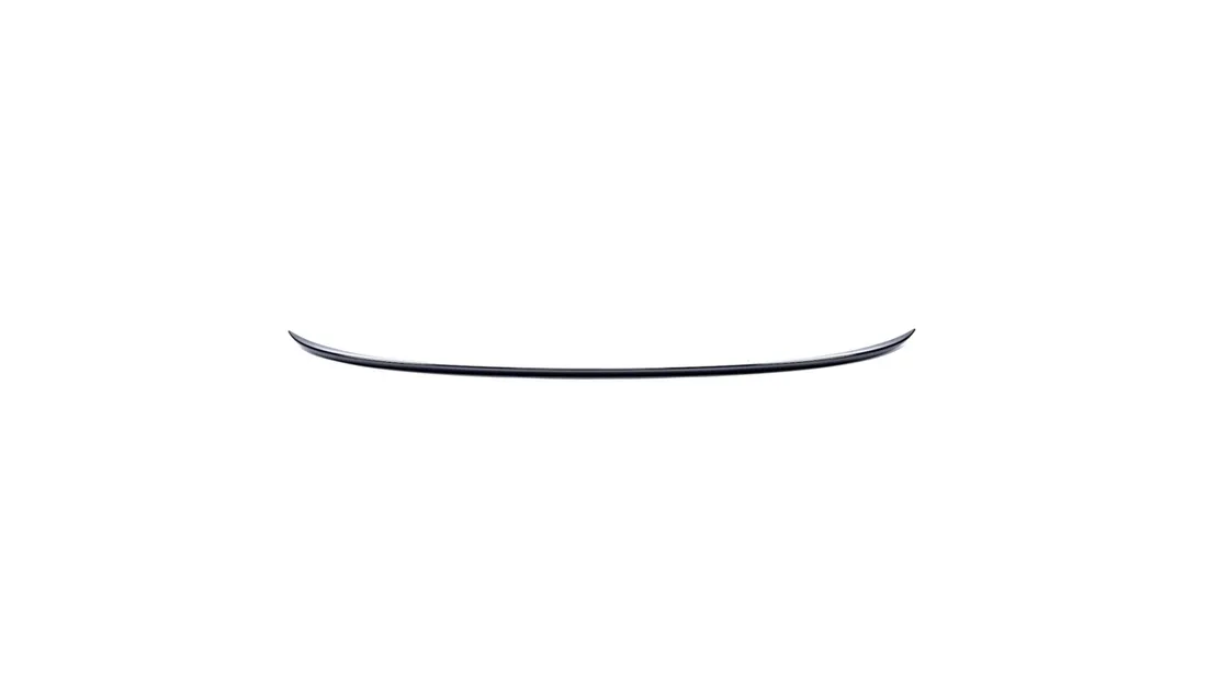lotka-bmw-3-e90-lip-gloss-black
