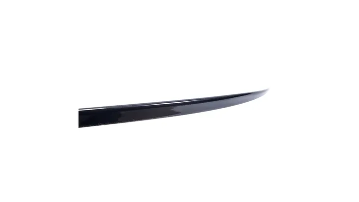 lotka-bmw-3-e90-lip-gloss-black-producent-czesci-mtuning