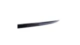 lotka-bmw-3-e90-lip-gloss-black-producent-czesci-mtuning