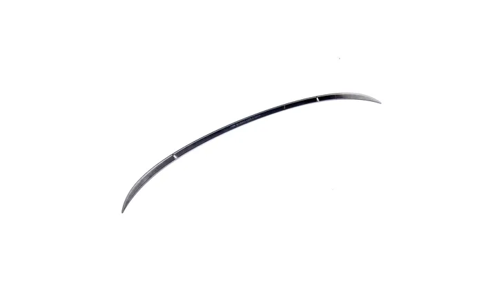 lotka-bmw-3-e90-lip-gloss-black-typ-samochodu-samochody-osobowe