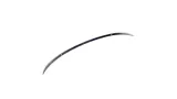 lotka-bmw-3-e90-lip-gloss-black-typ-samochodu-samochody-osobowe