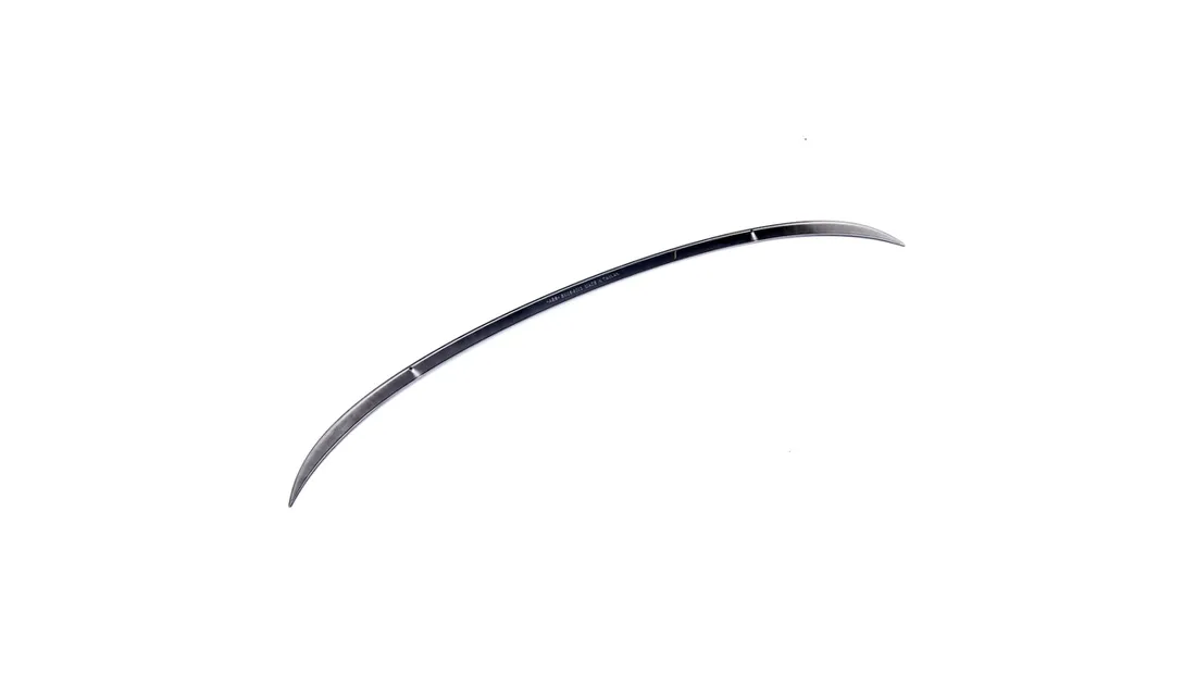 lotka-bmw-3-e90-lip-gloss-black
