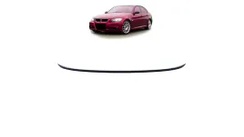 lotka-bmw-3-e90-lip-matt-black