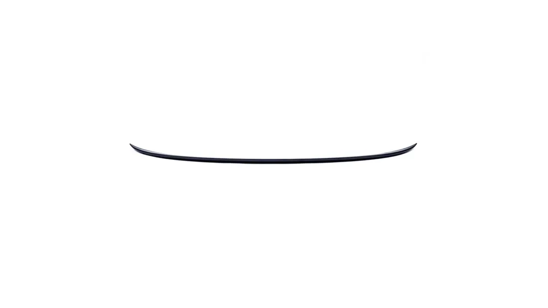 lotka-bmw-3-e90-lip-matt-black