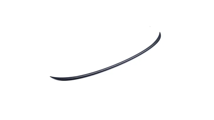 lotka-bmw-3-e90-lip-matt-black-typ-samochodu-samochody-osobowe
