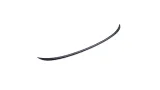 lotka-bmw-3-e90-lip-matt-black-typ-samochodu-samochody-osobowe