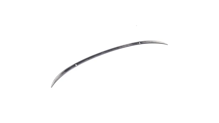 lotka-bmw-3-e90-lip-matt-black-numer-katalogowy-czesci-gptspbm0108