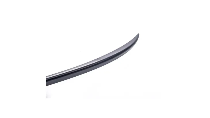 lotka-bmw-3-e90-lip-matt-black-strona-zabudowy-tyl