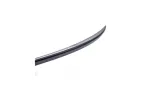 lotka-bmw-3-e90-lip-matt-black-strona-zabudowy-tyl