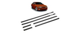 listwy-bmw-5-e39-bok-6szt-black