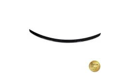 lotka-mercedes-benz-cls-c219-lip-gloss-black