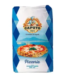 maka-wloska-do-pizzy-25kg-caputo-farina-tipo-00