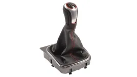 dedykowna-galka-zmiany-biegow-vw-golf-v-jetta-v-2003-2009