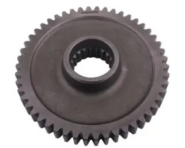 kolo-napedowe-stalego-zazebienia-skrzyni-z-50-mf3-235-oryginal-ursus