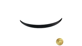 lotka-mercedes-benz-cla-c117-lip-matt-black