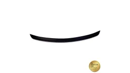 lotka-mercedes-benz-slk-r171-lip-matt-black