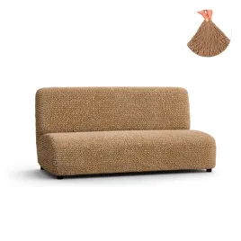 pokrowiec-hiper-elastyczny-na-wersalke-ikea-beddinge-sofe-kanape-160-210-cm