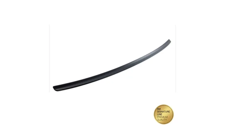 lotka-bmw-3-e46-lip-matt-black-numer-katalogowy-producenta-am-tspbm0076