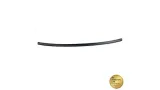 lotka-bmw-3-e46-lip-matt-black-producent-mtuning