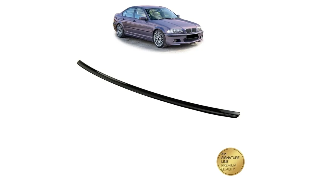 lotka-bmw-3-e46-lip-gloss-black-stan-nowy