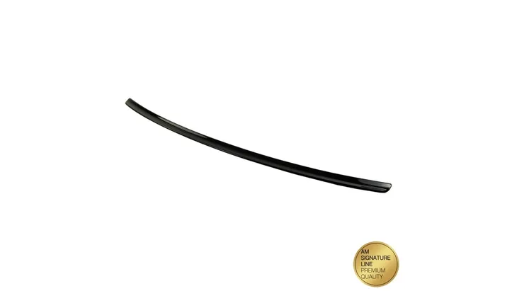 lotka-bmw-3-e46-lip-gloss-black-stan-nowy-numer-katalogowy-producenta-am-tspbm0077