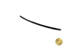 lotka-bmw-3-e46-lip-gloss-black-stan-nowy-numer-katalogowy-producenta-am-tspbm0077