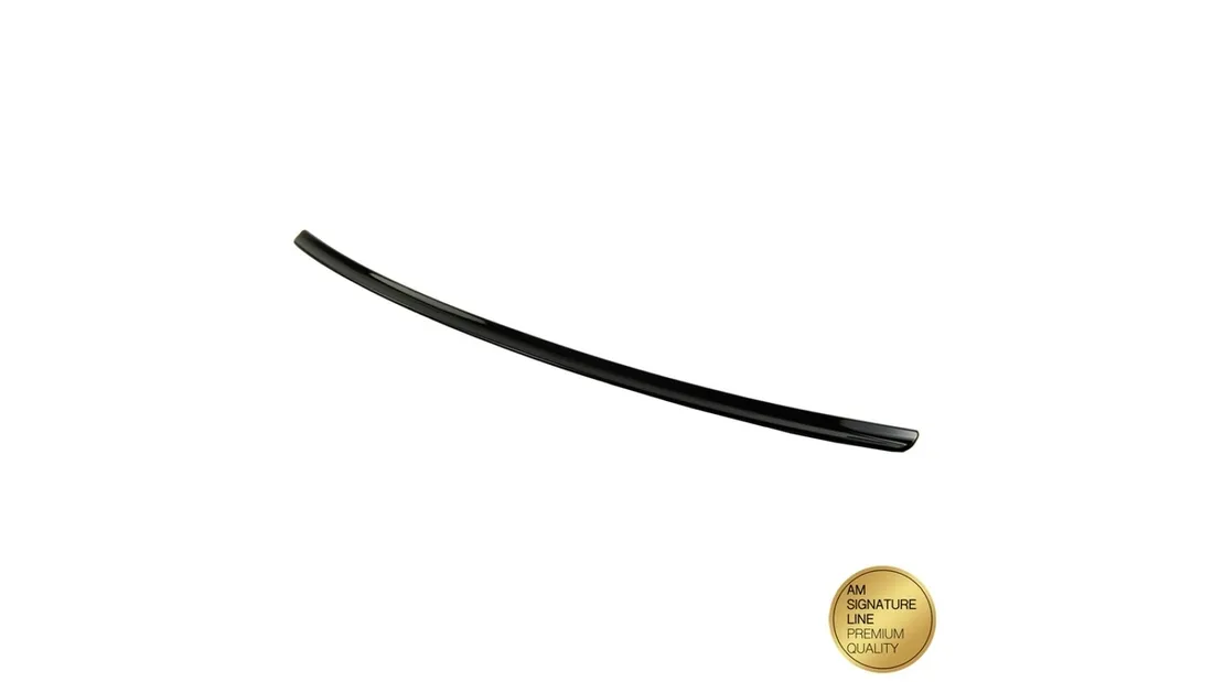 lotka-bmw-3-e46-lip-gloss-black