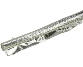 oslona-termiczna-przewodow-dei-1cm-x-1m