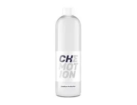 chemotion-leather-protector-1l-pielegnacja-skory