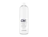 chemotion-interior-dressing-1l-dressing-do-wnetrza