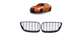 grill-bmw-2-f22-f23-podwojne-zeberka-gloss-black