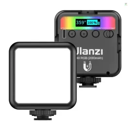 lampa-diodowa-led-rgb-ulanzi-vl49-do-kamery-video