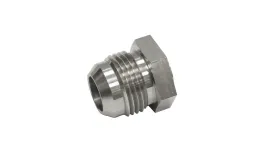 nypel-an12-do-wspawania-303ss