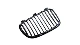 grill-bmw-1-e81-e82-e87-e88-facelift-pojedyncze-zeberka-matt-black-stan-nowy-numer-katalogowy-producenta-am-gribm0154