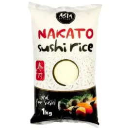 ryz-do-sushi-nakato-asia-kitchen-1kg
