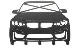 wieszak-na-klucze-bmw-m3-m4-f80-f82-f30-f32