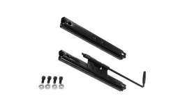 szyny-fotela-uniwersalne-pojedyncze-z-regulacja-pasazer