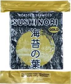 algi-morskie-nobi-yaki-sushi-nori-gold-50ark-130g