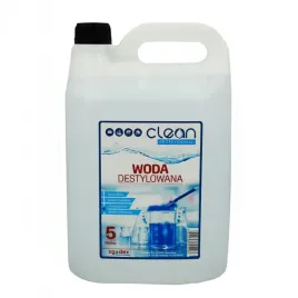 ultraczysta-woda-demineralizowana-5l-destylowana-do-zelazka-auta